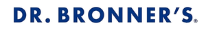 drbronnerusmalls.com